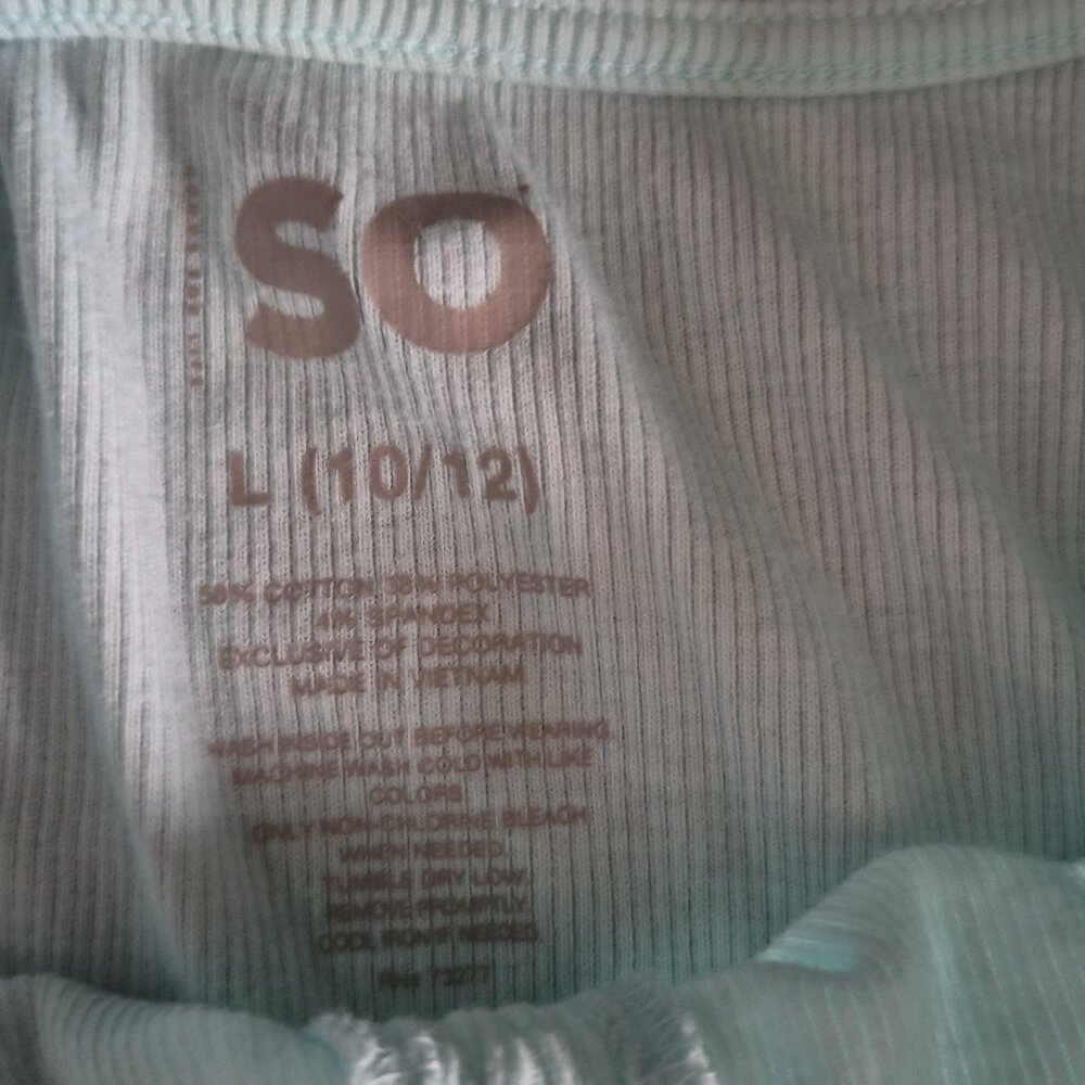 Cute t-shirt